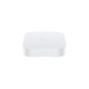 Xiaomi Smart Home Hub 2S