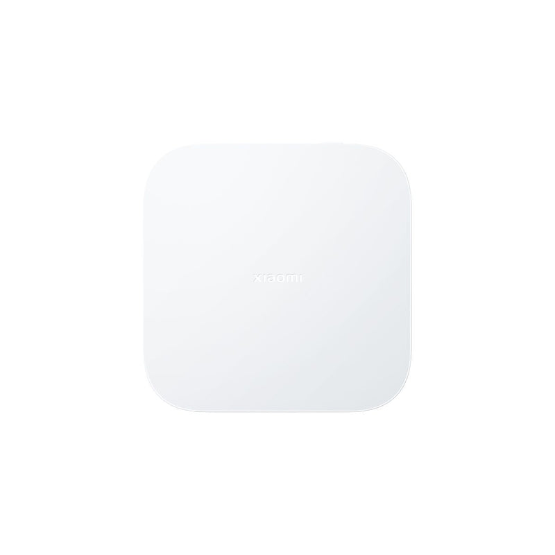 Xiaomi 小米 多功能網關2S