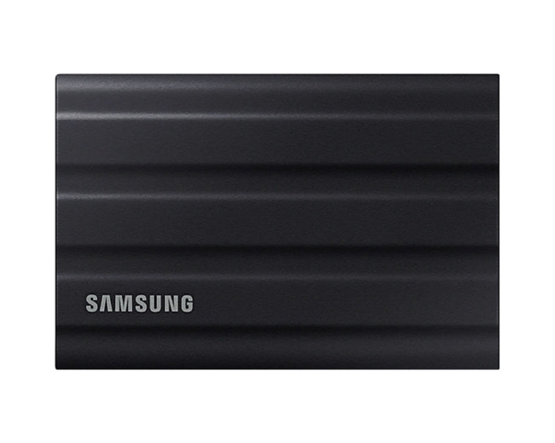 SAMSUNG 三星電子 T7 Shield 2TB SSD 行動固態硬碟