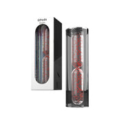 HHOGene G-Pods 外殼 - 聖誕限量版 代理贈品