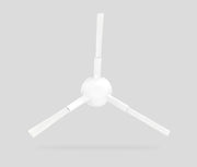 Xiaomi BHR6687GL Robot Vacuum X10+/S10+/X10 Side Brush