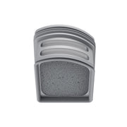 Xiaomi BHR6846GL Truclean W10 Pro Wet Dry Vacuum Filter 2-pack