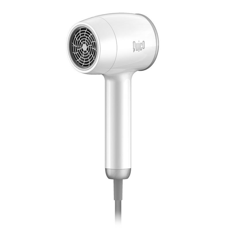 QUICO Gentle Care Ionic Hair Dryer HC402