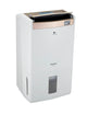 PANASONIC F-YAV28H 28L 2 in 1 Air Purifying Dehumidifier
