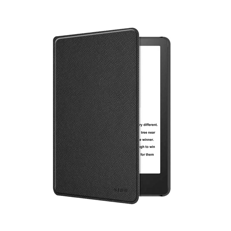 SIDO All-new Kindle 2022 Case