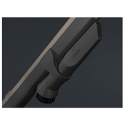 MIELE HX2ACCHOLDER HX-AH Accessory Holder