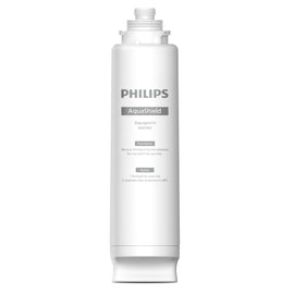 PHILIPS 飛利浦 ADD583 RO純淨飲水機濾水芯 (適用於ADD6920)