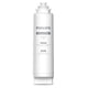 PHILIPS 飛利浦 ADD583 RO純淨飲水機濾水芯 (適用於 ADD6920/ADD6921DG)