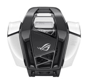 ASUS 華碩 ROG Active Cooler 6(支援ROG5/ROG5S) 代理贈品