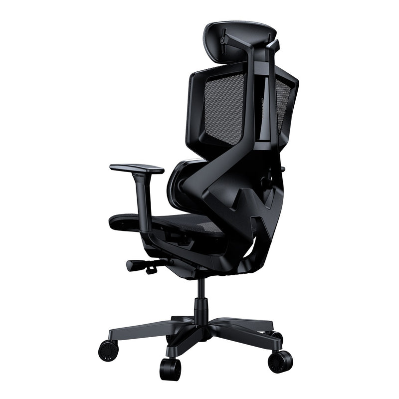 Cougar Argo One Ergonomic Gaming Mesh Chair