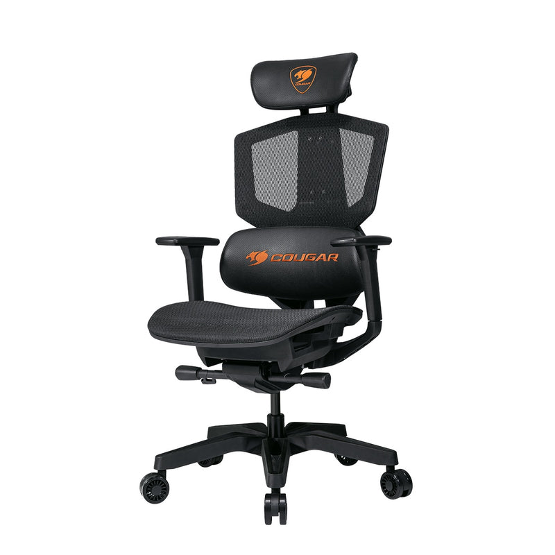 Cougar Argo One Ergonomic Gaming Mesh Chair