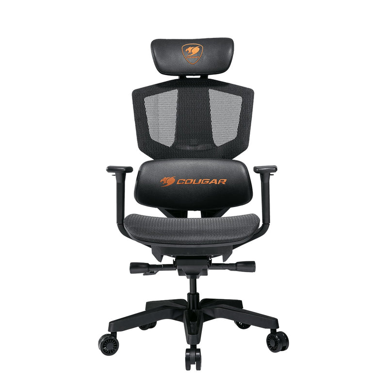 Cougar Argo One Ergonomic Gaming Mesh Chair