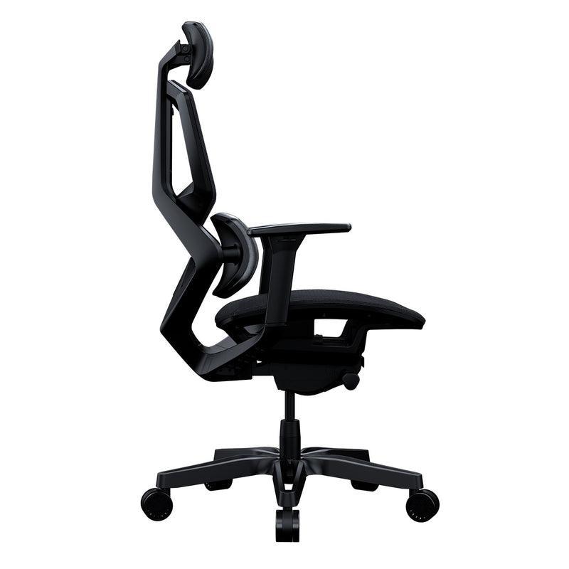 Cougar Argo One Ergonomic Gaming Mesh Chair