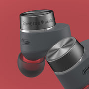 Bowers & Wilkins PI5 S2 耳機