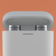 Bowers & Wilkins PI5 S2 耳機