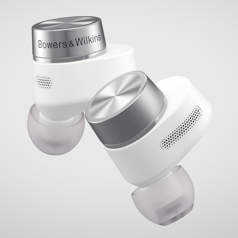 Bowers & Wilkins PI7 S2 耳機