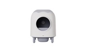 HHOLove Automatic Smart Cat Litter Box