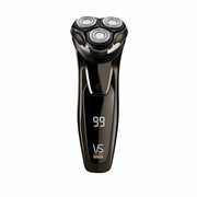 VIDAL SASSOON 沙宣 VSM-6300H 電動旋轉剃鬚刀
