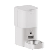 HHOLove Automatic Cat Feeder with Camera