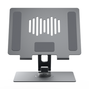 Momax KH10 Fold Stand 旋轉式平板電腦支架