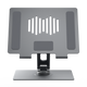 Momax KH10 Fold Stand 旋轉式平板電腦支架