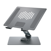 Momax KH10 Fold Stand 旋轉式平板電腦支架