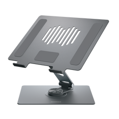 Momax KH10 Fold Stand 旋轉式平板電腦支架