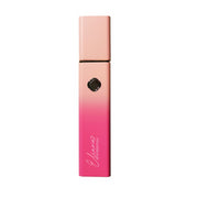 Eliana RF Eye Beauty - Hot Pink (Limited Edition)