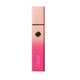 Eliana RF Eye Beauty - Hot Pink (Limited Edition)