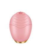 Eliana 3 in 1 Facial Cleansing Device  EE0001