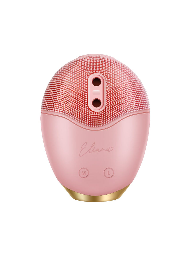 Eliana 3 in 1 Facial Cleansing Device  EE0001
