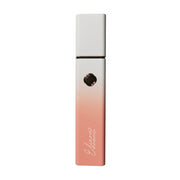 Eliana RF Eye Beauty - Peach (Limited Edition)