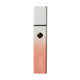 Eliana RF Eye Beauty - Peach (Limited Edition)