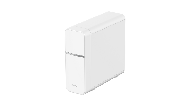 PHILIPS AUT1211 Countertop water purifier