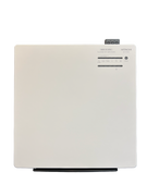 HITACHI 日立 EP-TZ30J 空氣清新機 代理贈品