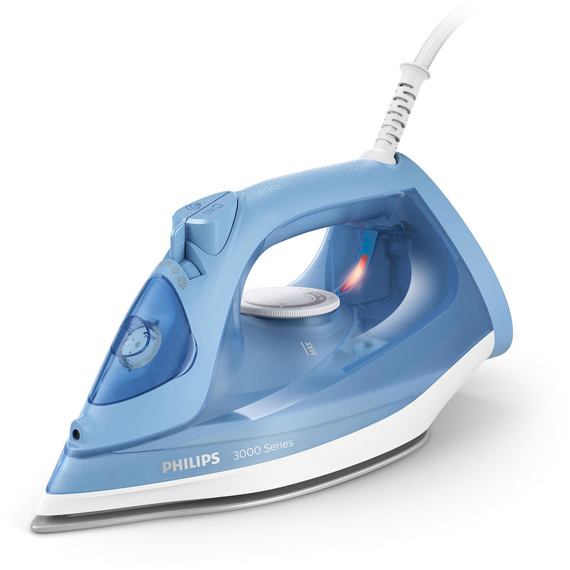 PHILIPS DST3020/26 Steam Iron 3000 Series