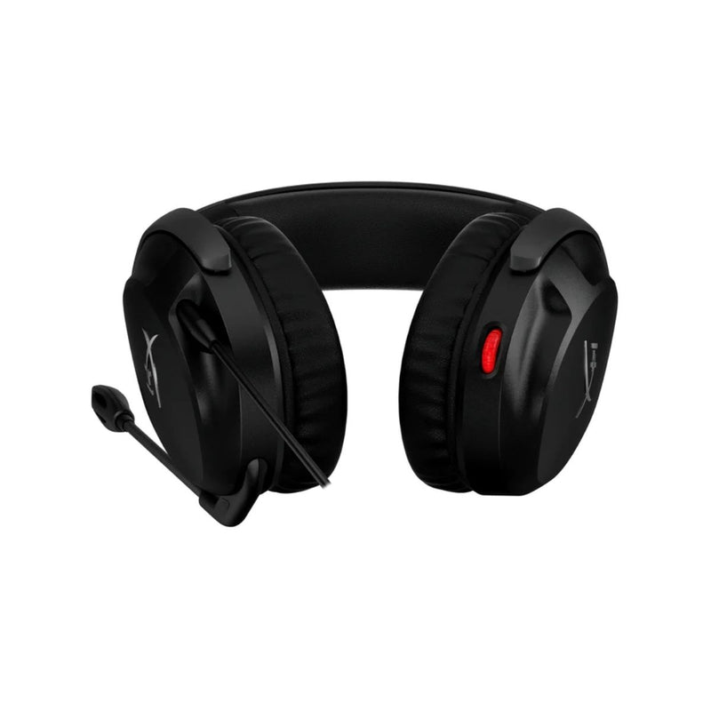 HyperX l Cloud Stinger 2 Wired Gaming Headphone