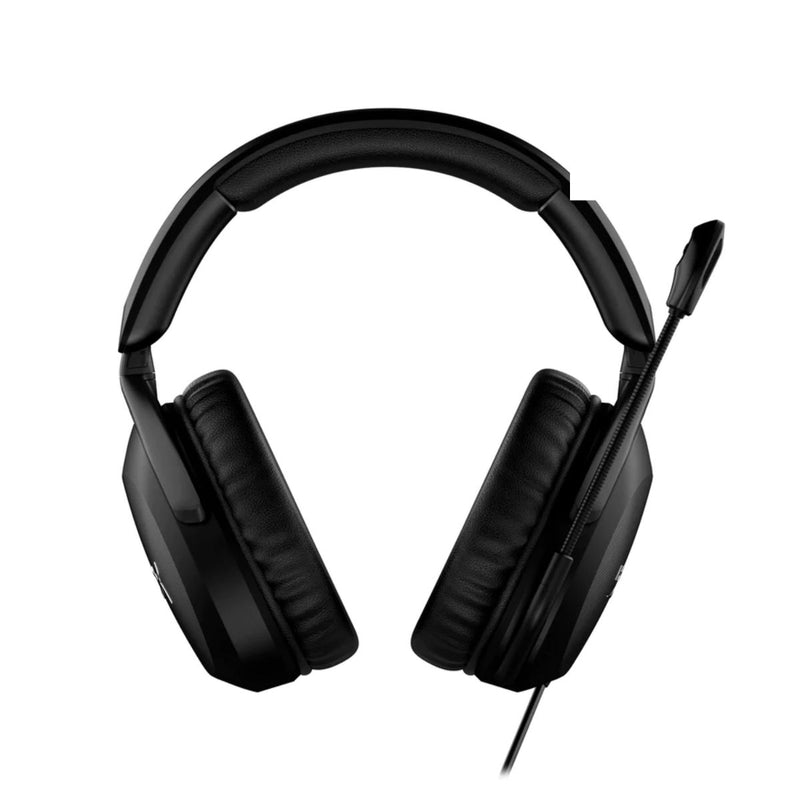 HyperX l Cloud Stinger 2 Wired Gaming Headphone