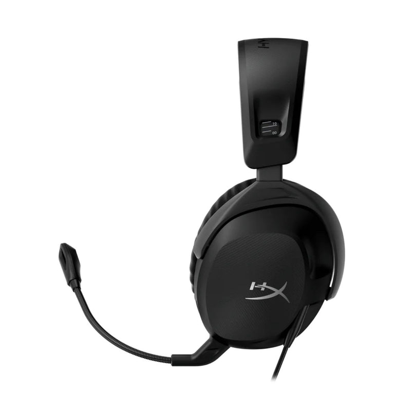 HyperX l Cloud Stinger 2 Wired Gaming Headphone