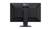 EIZO ColorEdge CG2700X 顯示屏