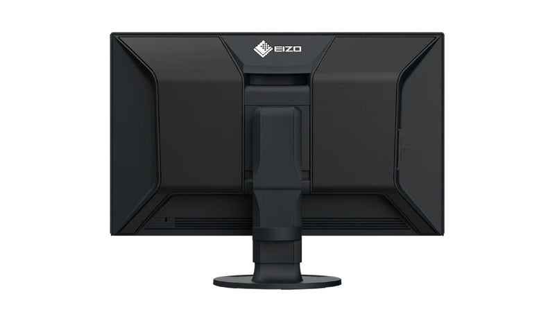 EIZO ColorEdge CG2700X Monitor