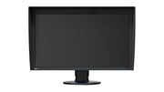EIZO ColorEdge CG2700X 顯示屏