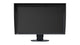 EIZO ColorEdge CG2700X 顯示屏