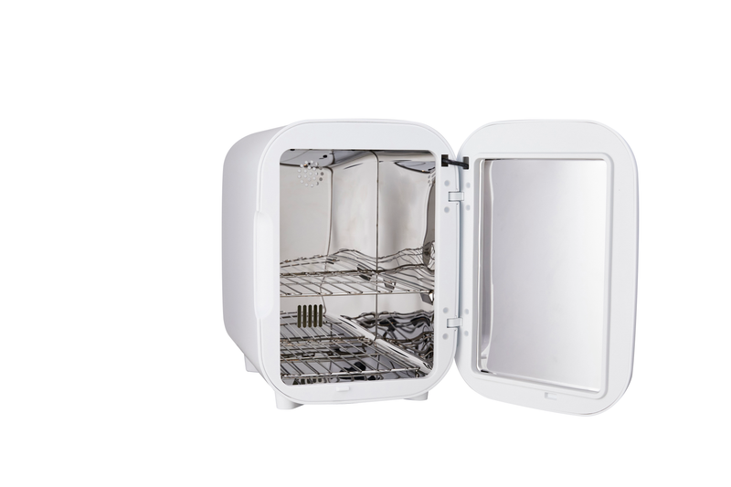 Haenim Mini UV LED Sterilizer
