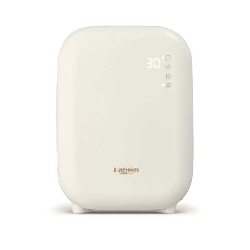 Haenim Mini UV LED Sterilizer