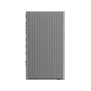 SONY A300 Walkman A Series NW-A306