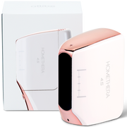 Attibe HOMETHERA 4.5mm 高能聚焦超聲波機頭