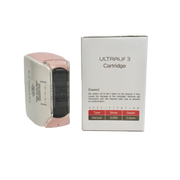 Attibe ULTRALiF 2.5mm 5K 高能聚焦超聲波機頭