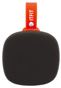 ITFIT ITFIT IPX7 防水FM喇叭