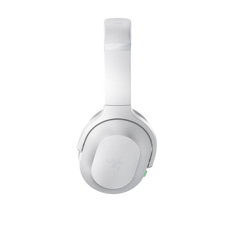 Razer 雷蛇 BARRACUDA  - 無線多平台遊戲和電話耳機